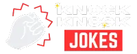 Knock Knock Funny Jokes